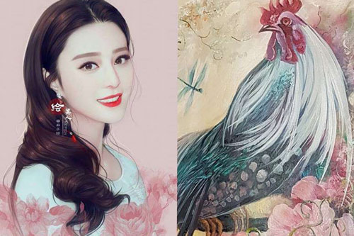 3 con giáp càng đi xa quê hương càng dễ phát tài, sự nghiệp viên mãn