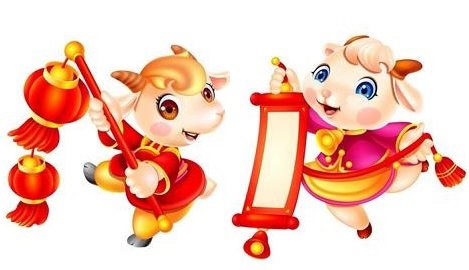 Ảnh minh họa Ảnh minh họa