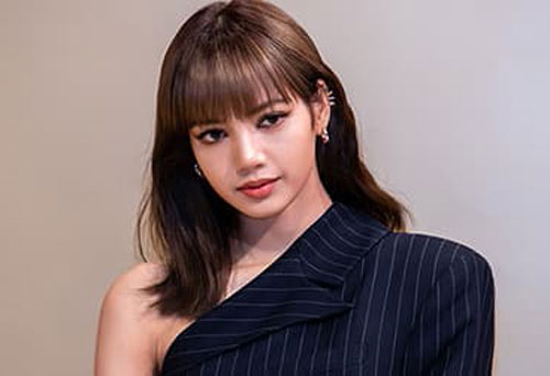 Lisa (BLACKPINK) bị quản lý cũ lừa đảo 1 tỷ won lên top 1 Hot search Weibo