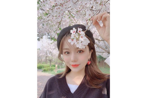 Tử vi thứ 4 ngày 10/6/2020 của 12 cung hoàng đạo: Thiên Bình gặp nhiều rắc rối, Kim Ngưu tài chính khởi sắc