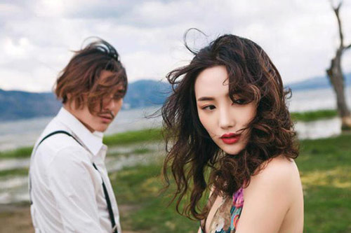 Phụ nữ muốn xinh đẹp trẻ trung thì có 5 kiểu đàn ông đừng vướng phải trong đời