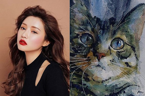 "Số trời" đã định, 3 con giáp kết hôn muộn càng dễ hạnh phúc, vẹn đường tiền tài, con cái