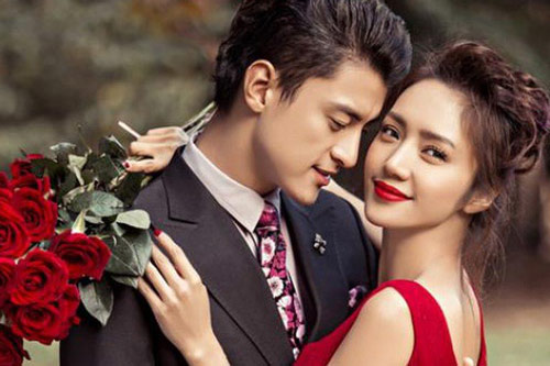 Cổ nhân dạy: 3 kiểu đàn ông không nên cưới làm chồng và 2 kiểu phụ nữ đừng lấy làm vợ