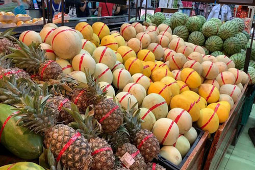 Đừng để những “chiếc xe” của doanh nghiệp “hết xăng trên cao tốc EVFTA"