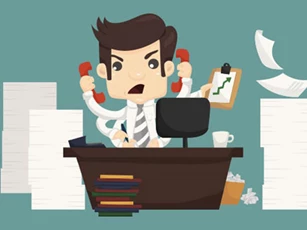 Trắc nghiệm: Tài năng thật sự của bạn là gì?