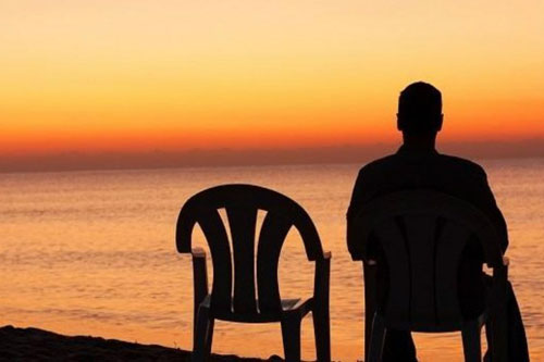 Muôi đời khổ nếu không bỏ được 5 thói quen này