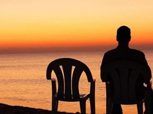 Muôi đời khổ nếu không bỏ được 5 thói quen này