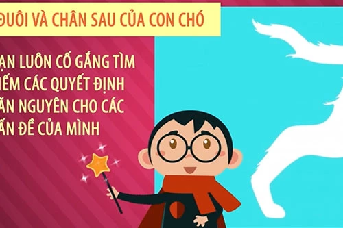 Ảnh cắt từ clip.