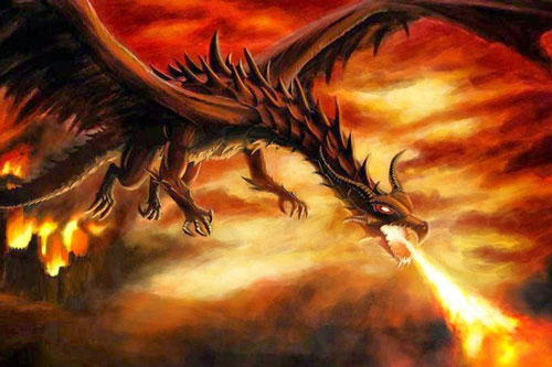 Bị 'sao chổi chiếu rọi', những con giáp này dễ gặp tai họa, xui xẻo đủ đường trong nửa cuối năm 2020