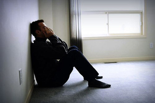 Không phải đánh ghen đây mới chính là chiêu "trả thù" chồng ngoại tình đáng sợ và ám ảnh nhất