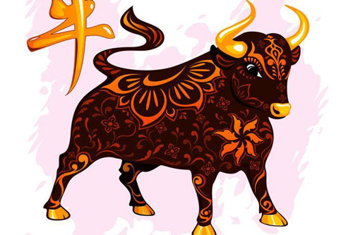 12 con giáp tới tuổi này có khả năng công thành danh toại, tài lộc bất ngờ