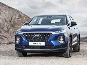 Gần 5.000 xe Hyundai đến tay khách hàng Việt trong tháng 5/2020