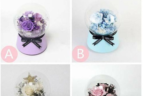 Trắc nghiệm: Người khác 'coi thường' bạn vì điều gì?