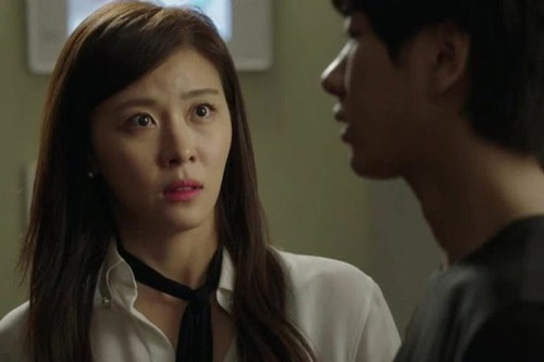 Đàn ông cứ khăng khăng làm điều này chỉ khiến vợ cô đơn mà bỏ đi theo người khác