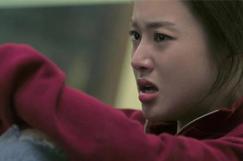 Giận “tím người” khi phát hiện chồng giấu đưa nhà nội cả vài trăm triệu làm quỹ đen