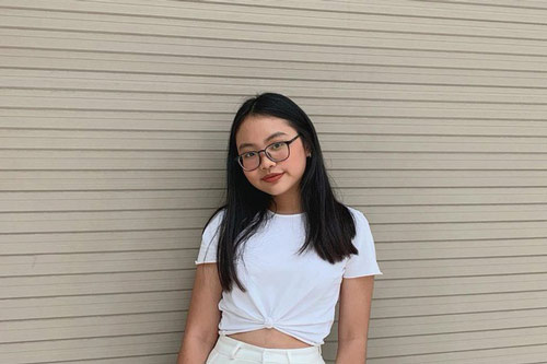 Phương Mỹ Chi bị antifan lớn tuổi xúc phạm, "nguyền rủa" gia đình