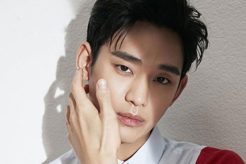 Từ đứa trẻ bị bỏ rơi trở thành ngôi sao có cát-xê cao nhất Hàn Quốc