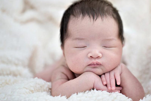 Sinh con dù trai hay gái chỉ cần thuộc 4 tuổi này, gia đình dễ giàu sang, đứa trẻ thành đạt