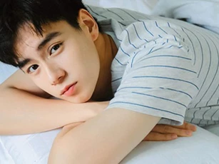 Lợi ích bất ngờ từ việc ngắm trai đẹp: Khoa học đã chứng minh, chị em "cứ mê đi vì cuộc đời cho phép"