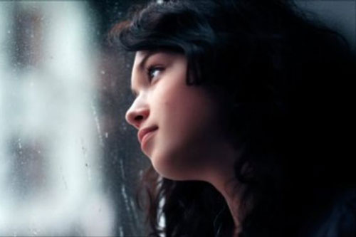 Biết trước về ra mắt nhà người yêu sẽ không suôn sẻ nhưng tôi không ngờ bố mẹ anh lại đặt một chiếc quan tài giữa sân để phản đối