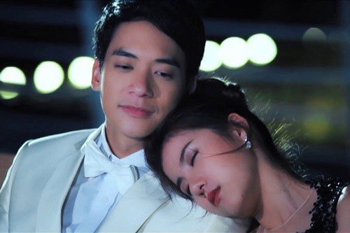 Trong ngày đính hôn, vừa nghe yêu cầu của tôi, bố mẹ chồng tương lai đã đùng đùng phản đối rồi kéo nhau bỏ về