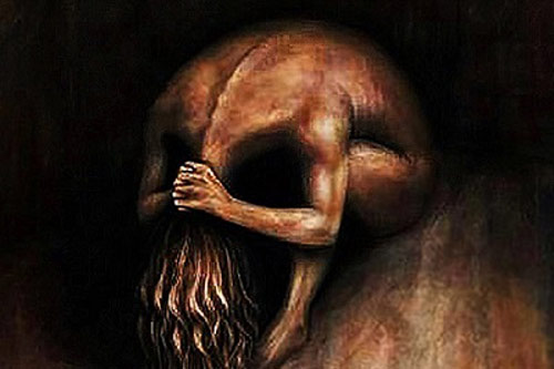 Trắc nghiệm: Bức hình hé lộ bạn là ai, người khác ấn tượng gì về bạn?