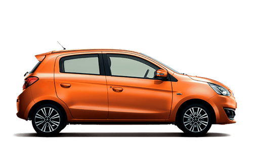 Đối thủ của VinFast Fadil, Hyundai Grand i10 giảm giá mạnh tại Việt Nam