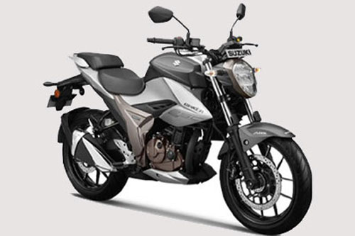 'Đàn anh' của Yamaha Exciter 150 phải 'khóc thét' với mẫu xe siêu hầm hố, động cơ 250cc, giá rẻ này