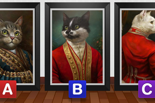 Trắc nghiệm: Bạn là kiểu lãnh đạo nào trong một tập thể?