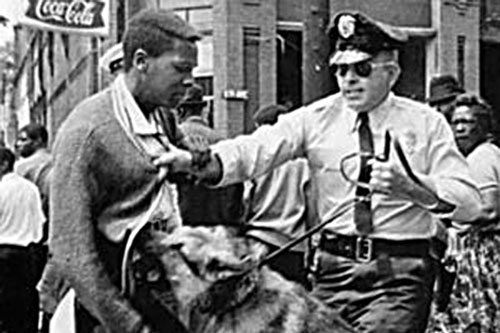 Mở lại hồ sơ vụ “Mississippi bùng cháy”