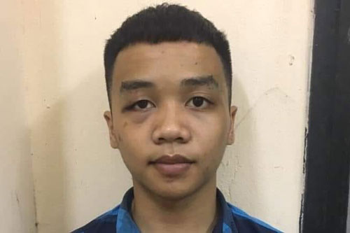 Hà Nội: Mâu thuẫn trên facebook, hẹn nhau giải quyết bằng vũ lực khiến 1 người tử vong