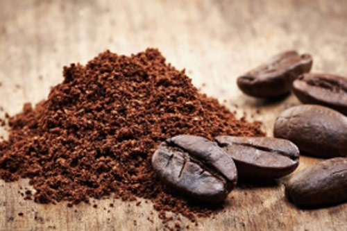 Công dụng bất ngờ của bã cà phê không phải ai cũng biết