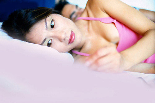 3 năm lấy chồng không được về thăm mẹ đẻ