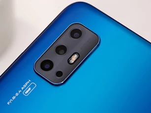 Đánh giá Vivo V19 Neo, giá gần 8 triệu tại Việt Nam