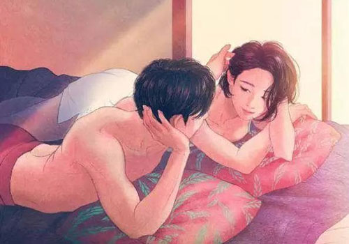 Năm điều này, chỉ cần người đàn ông làm một trong số đó chứng tỏ bạn đã cưới nhầm chồng