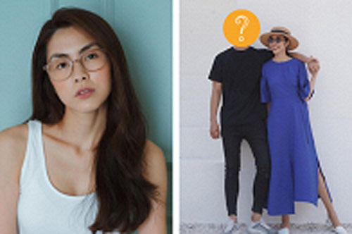 Yêu chồng nhiều như thế, Tăng Thanh Hà lại thể hiện nỗi nhớ với người đàn ông này