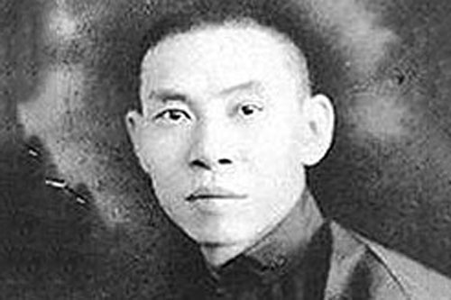 Bí ẩn cuộc đời ông ‘trùm xã hội đen’ thao túng cả 2 giới 'hắc bạch lưỡng đạo' ở Thượng Hải