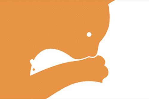 Trắc nghiệm: Bạn coi trọng tình bạn hay tình yêu hơn?