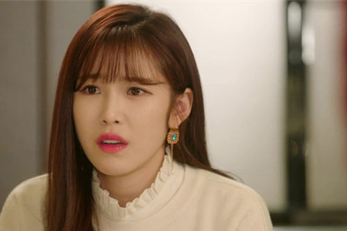 Tôi "chết lặng" khi lần đầu được bạn trai dẫn về ra mắt mẹ