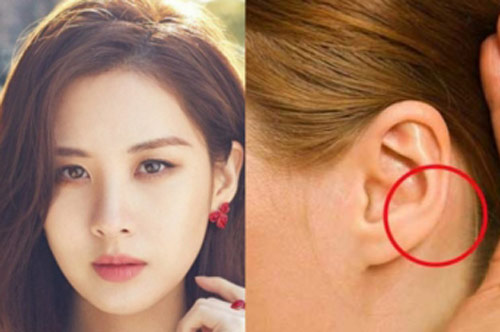 Phụ nữ sở hữu 1 trong 5 nét tướng khổ hạn, cuộc đời dễ bần hàn, khó hưởng phú quý