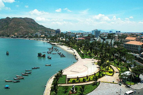 Kinh tế ban đêm - ‘gà đẻ trứng vàng’ của bất động sản nghỉ dưỡng