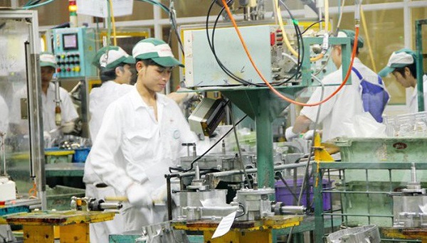 EVFTA và EVIPA: FDI vào Việt Nam sẽ gia tăng không chỉ từ các nước thành viên EU