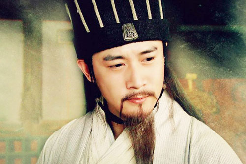 Giải mã tường tận lý do kế hoạch quân sự lớn nhất cuộc đời Gia Cát Lượng lại thất bại thảm hại