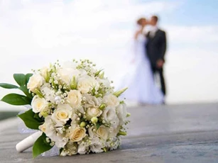 Trắc nghiệm: Bài kiểm tra màu sắc giúp phán đoán bạn sẽ kết hôn năm bao nhiêu tuổi