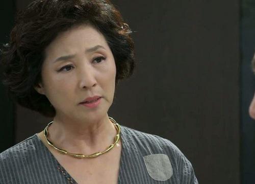Ảnh minh họa. Ảnh minh họa.