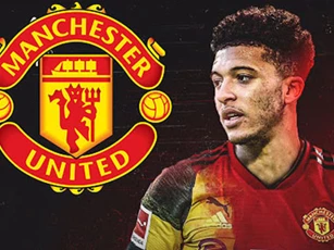 CHUYỂN NHƯỢNG (11/6): M.U bị Dortmund ‘làm khó’ vụ Sancho, Ronaldo có thể rời Juve