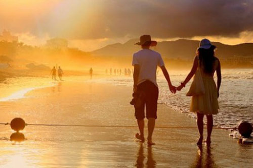 3 dấu hiệu khẳng định chàng là người chồng cực kỳ chung thủy