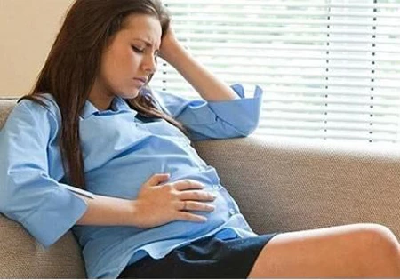 Có thể, xác suất tôi bị lừa dối là vô cùng lớn. Nhưng nếu như chuyện này là thật, tôi cũng không dám trách cứ gì vợ. (Ảnh minh họa)