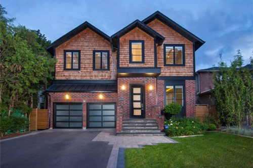 Mắc phải 4 lỗi phong thuỷ này chẳng khác gì cầm chổi "xua đuổi" thần Tài ra khỏi ngõ, quanh năm vẫn nghèo