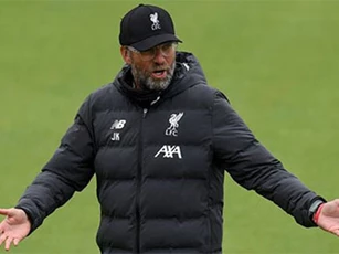 McManaman: 'Klopp sẽ rời Liverpool tới Bayern'